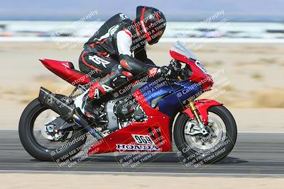media/Jan-19-2024-Apex Assassins-CVMA Friday (Fri) [[74e94f2102]]/Racer 3/Session 2 (Turn 11)/